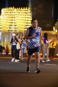 BIB: 
                            <button type="button" onclick="openModal(24360628)" class="btn btn-primary btn-sm float-right btn-popup" data-toggle="modal" data-target=".modal-high-quality">
                        <i class="fas fa-shopping-cart"></i> Add to Cart
                    </button>
                                            <button type="button" onclick="isThisMe(24360628, true)" class="btn btn-success btn-sm float-right btn-popup btn-isme hidden" data-toggle="tooltip" data-placement="bottom" title="นี่คือรูปของคุณใช่ไหม คลิกที่นี่เพื่อเอาเข้าอัลบั้ม">
                        <i class="fas fa-plus"></i> Add to album
                    </button>
                    <button type="button" onclick="isThisMe(24360628, false)" class="btn btn-warning btn-sm float-right btn-popup btn-isnotme hidden">
                        <i class="fas fa-ban"></i> Remove from album
                    </button>